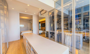 Imagem 3: JPJML 1326 Apto fort-real-estate-32UIP