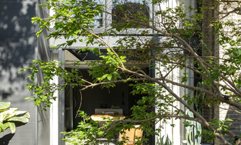 Imagem 2: Studio à venda em São Paulo, Pinheiros, com 1 quarto, 124m²