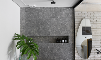 Imagem 6: Studio à venda em São Paulo, Pinheiros, com 1 quarto, 124m²