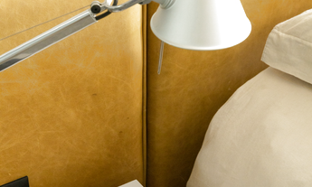 Imagem 3: Studio à venda em São Paulo, Pinheiros, com 1 quarto, 124m²