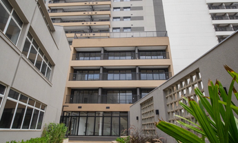 Imagem 3: Connect Butantã - Residencial - Connect Butantã - Residencial