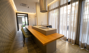 Imagem 6: Connect Butantã - Residencial - Connect Butantã - Residencial