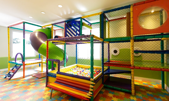 Imagem 6: VAI 40 Apto 601971072-33