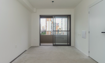 Imagem: Studio à venda em São Paulo, Vila Olímpia