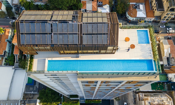 Imagem 3: PA 135 Apto 601241006-45