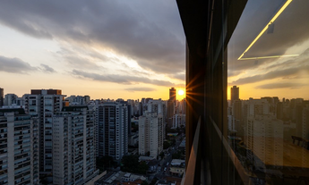 Imagem 4: PA 135 Apto 601241006-45