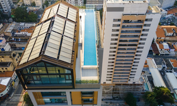 Imagem 5: PA 135 Apto 601241006-45