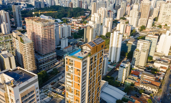 Imagem 7: PA 135 Apto 601241006-45