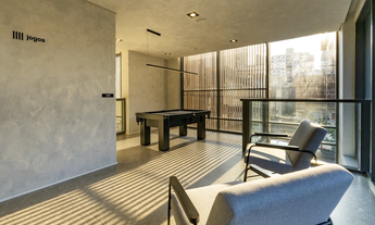 Imagem 2: PA 135 Apto 601241006-45