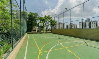 Imagem 7: 3 dormitórios na Rua Attílio Bilibio