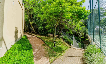 Imagem 5: 3 dormitórios na Rua Attílio Bilibio