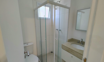 Imagem 2: APARTAMENTO RESIDENCIAL em São Paulo - SP, Bela Vista