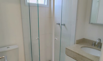 Imagem 3: APARTAMENTO RESIDENCIAL em São Paulo - SP, Bela Vista