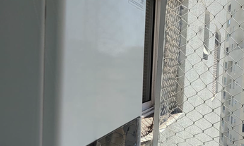 Imagem 7: APARTAMENTO RESIDENCIAL em São Paulo - SP, Bela Vista