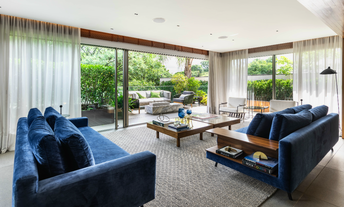 Imagem: Casa de condomínio à venda em São Paulo