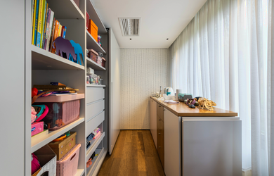 Imagem 15: ADPPFR 1704 Casa fort-real-estate-12JYU - ADPPFR 1704 Casa fort-real-estate-12JYU