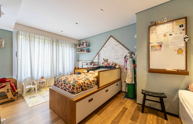 Imagem 14: ADPPFR 1704 Casa fort-real-estate-12JYU - ADPPFR 1704 Casa fort-real-estate-12JYU