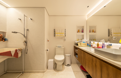 Imagem 13: ADPPFR 1704 Casa fort-real-estate-12JYU - ADPPFR 1704 Casa fort-real-estate-12JYU