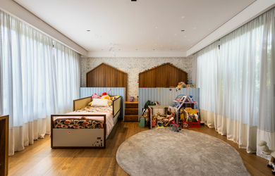 Imagem 12: ADPPFR 1704 Casa fort-real-estate-12JYU - ADPPFR 1704 Casa fort-real-estate-12JYU