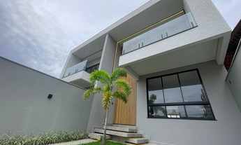 Imagem: CASA RESIDENCIAL em Itajaí - SC, Dom Bosco