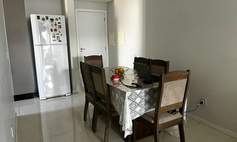 Imagem: APARTAMENTO RESIDENCIAL em Itajaí - SC