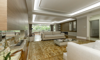 Imagem: Apartamento à venda em São Paulo, República