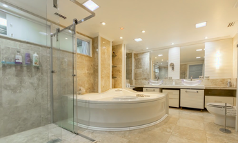 Imagem 3: APARTAMENTO RESIDENCIAL em São Paulo - SP, República