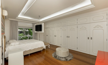 Imagem 4: APARTAMENTO RESIDENCIAL em São Paulo - SP, República