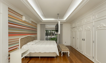 Imagem 5: APARTAMENTO RESIDENCIAL em São Paulo - SP, República