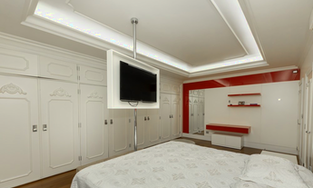 Imagem 6: APARTAMENTO RESIDENCIAL em São Paulo - SP, República