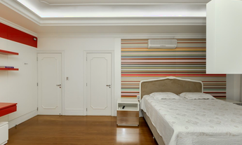 Imagem 7: APARTAMENTO RESIDENCIAL em São Paulo - SP, República