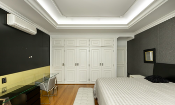 Imagem 2: APARTAMENTO RESIDENCIAL em São Paulo - SP, República