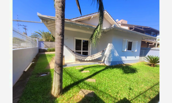 Imagem: CADF 137 612511062-13 - Casa à venda no