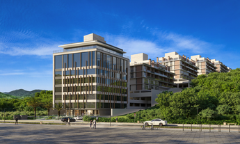 Imagem 2: Bellomonte - Bellomonte