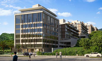 Imagem 3: Bellomonte - Bellomonte