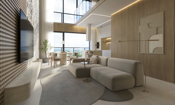 Imagem 4: Bellomonte - Bellomonte