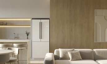 Imagem 5: Bellomonte - Bellomonte