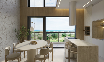 Imagem 6: Bellomonte - Bellomonte