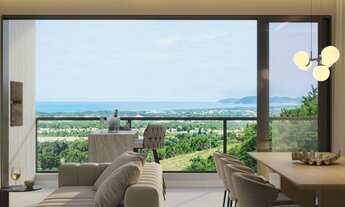 Imagem 7: Bellomonte - Bellomonte