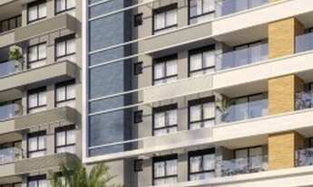 Imagem: Oceanic Residence - Oceanic Residence