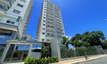 Imagem: Apartamento à venda no bairro São João