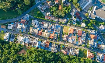 Imagem 4: Casa de condomínio à venda em Balneário Camboriú, Ariribá, com 4 quartos, 350m²