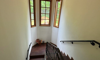 Imagem 7: Casa de condomínio à venda em Balneário Camboriú, Ariribá, com 4 quartos, 350m²