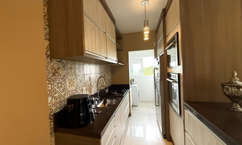 Imagem 6: FRCC 222 Apto 590231080-62