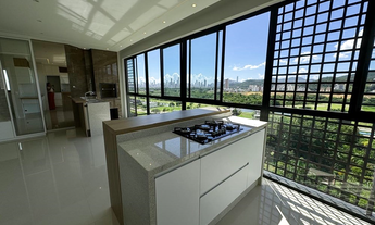 Imagem: CRJDM 115 Apto 590231101-26 - Apartamento
