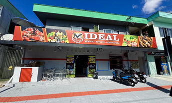 Imagem: MB 971 Casa 590231111-57 - Casa à venda