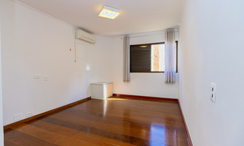 Imagem 3: Apartamento à venda em São Paulo, Jardim Paulista, com 4 quartos, 189m²