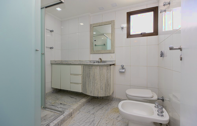 Imagem 8: APARTAMENTO RESIDENCIAL em São Paulo - SP, Jardim Paulista