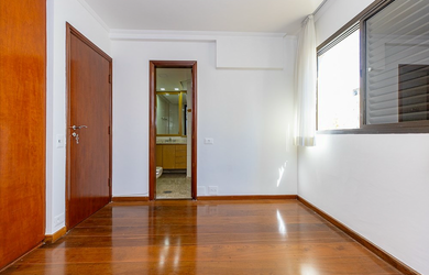 Imagem 11: APARTAMENTO RESIDENCIAL em São Paulo - SP, Jardim Paulista