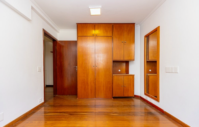 Imagem 15: APARTAMENTO RESIDENCIAL em São Paulo - SP, Jardim Paulista